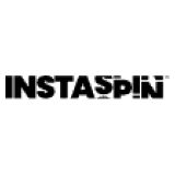 Instaspin casino